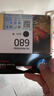 惠普（HP）680原装彩色墨盒 适用hp 2138/2677/3636/3638/3838/3776/3777/3778/4678/5078/5088打印机 墨盒 实拍图
