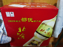 董酒贵董酒(精装版) 董香型白酒 54度 500ml*6瓶 整箱装 老贵董  实拍图