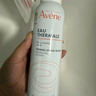 雅漾（Avene）舒泉调理喷雾150ML 定妆补水保湿 爽肤水化妆水 护肤中喷礼物 实拍图