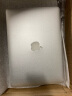 苹果（Apple） MacBook Pro/Air 二手苹果笔记本电脑 商务 办公 游戏 设计 剪辑 95新【秒杀福利】15款13寸840-8G256G 实拍图