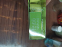雀巢（Nestle）特浓奶球咖啡伴侣奶油球茉莉牛乳胶囊10ml*8颗*1盒 实拍图