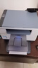 惠普（HP）M232dw 家用激光打印机 自动双面无线学生家用一体机 高速高效（低成本 体积小） 实拍图