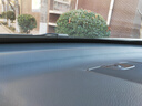 达珀德 汽车中控台密封条仪表台缝隙胶条改装通用隔音防尘防水防漏前挡风玻璃异响消除适用于 轿车SUV通用 本田CRV雅阁凌派奥德赛锋范思铂睿杰德英诗派艾力绅 实拍图