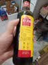 海天鲜味生抽500ml 实拍图