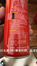 皇卡化油器清洗剂喷油嘴除积碳清洁剂汽车摩托车强力除油剂去污 3瓶(450ml*3) 实拍图