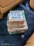 美肤语喷雾瓶分装瓶80ml*2个带刻度便携旅行空瓶酒精按压小喷壶MF8990 实拍图