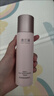 澳兰黛（AOCILENDA）准孕妇爽肤水补水保湿易吸收燕窝滢润柔肤水130ml 实拍图