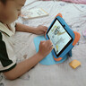 华夏方舟当/隔日达儿童学习机智能早教机1-12岁幼儿平板学前幼小衔接识字语文数学英语点读机小学生护眼故 早教版（64G黄）幼小衔接+护眼 实拍图