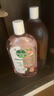 消毒液1.2L +自然香氛消毒液1L 实拍图