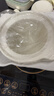 小熊（Bear）电炖锅 电炖盅 煲汤锅炖汤锅 婴儿辅食锅煮粥锅熬粥宝宝炖盅养生1-3人煮粥神器DDG-H15Z6 1.5L 实拍图