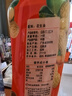刀唛（Knife）玉米油+花生油+葵花籽油+芥花籽油+调和油 0.9L*6 团购送礼 实拍图