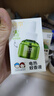 润本（RUNBEN）蚊香液电蚊香驱蚊液90晚45ml×3瓶补充装防蚊无香型 实拍图