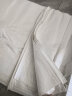 稳斯坦 WST094 白色加厚塑料编织袋 面粉包装袋 麻袋 物流打包袋 搬运包装袋 60*100加厚 (20只） 晒单实拍图