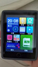 联想(Lenovo)C5 8G 2.8吋触屏MP4/MP3播放器/蓝牙HIFI无损音乐随身听学生英语词典电子书录音笔看视频 实拍图