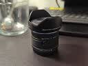 奥之心（OM SYSTEM）9-18mm F4.0-5.6 II 标准广角变焦风光镜头 奥林巴斯微单相机镜头 等效18-36mm 实拍图