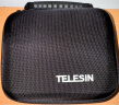TELESIN(泰迅)适配大疆pocket3收纳包保护包 耐刮耐磨  实拍图