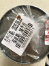 鲜得味bluebay金枪鱼罐头180g*2水浸 即食早餐沙拉低脂健身进口深海海鲜 实拍图