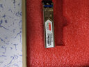 netLINK sfp光模块 千兆单模双纤光纤模块 1.25G,1310nm,10km 适用国产设备 一只 HTB-GE-LX10 实拍图