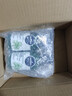 妮维雅（NIVEA）男士控油清洁洗面奶阿尔卑斯甄萃积雪草修护焕活精华洁面150g*2 实拍图