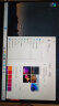 ThinkPad 联想ThinkBook14 酷睿版+13代i5高性能标压14英寸超轻薄本商务办公大学生设计师游戏本笔记本电脑 标压i5-13500H 16G 512G 标配 IPS高色域屏 人脸识别 晒单实拍图