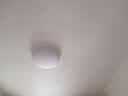奥克斯（AUX）照明吸顶灯led卧室灯具客厅灯饰书房阳台餐厅灯薄款现代简约 实拍图