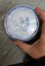 伊利老酸奶 传承古法工艺138g*12+金典原生全脂鲜牛奶235ml*4 实拍图