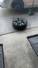 朝阳轮胎 汽车轮胎 225/45R17 94W C66 适配速腾/朗逸/现代领动 实拍图