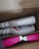 蓝月亮衣领净 500g*2瓶 喷雾型深层去渍免揉搓 衣领袖口白衬衫助洗 实拍图