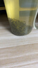 张一元茶叶茉莉花茶茉莉香茗特级浓香花茶50g袋装 实拍图
