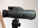 博冠绣虎12X50单筒望远镜高倍高清夜视户外专业级便携演唱会手机拍照 绣虎10X50M标准款 实拍图