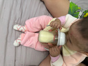 小壮熊 恒温壶 婴儿恒温水壶 调奶器 烧水壶热暖奶器冲奶粉电热水壶316L 实拍图