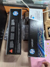惠普（HP）CF211A 青色硒鼓 131A （适用LaserJet M251n/M276fn/M276fnw） 实拍图