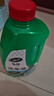 龟牌（Turtle Wax）硬壳盾洗车液1.25L洗车水蜡汽车强力去污清洁洗车泡沫液清洗剂 实拍图