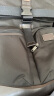 途明（TUMI）DFO时尚简约男士通勤商务双肩背包电脑包 02223388HKO 晒单实拍图