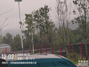 梦多福羽毛球网架便携式折叠室内外羽毛球网便携网球排球毽球标准单双打 5.1m 标准款 网架*1网*1羽毛球*3手胶*2护掌*2 实拍图