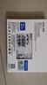 朗科（Netac）120GB SSD固态硬盘 SATA3.0接口 N530S超光系列 电脑升级核心组件  实拍图