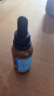 滴适宝（D-Sorb）藻油dha儿童DHA滴剂孕妇DHA滴剂学生新西兰进口30ML/瓶 实拍图