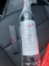 奔富（Penfolds）Bin2设拉子马塔罗红葡萄酒750ml 单支 进口行货官方正品  实拍图