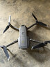 大疆DJI御Mavic Air2精灵3/晓Spark御2pro/mini2智能超清航拍二手无人机 95新大疆“御”Mavic 2 哈苏单电版 实拍图