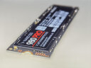 三星（SAMSUNG）500GB SSD固态硬盘 M.2接口(NVMe协议PCIe 4.0 x4) AI电脑配件 读速6900MB/S 980 PRO 晒单实拍图