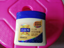 百雀羚（PECHOIN）经典凡士林保湿润肤霜120G滋润保湿品质国货圣诞礼物 实拍图