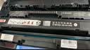 京呈适用佳能mf643cdw硒鼓 lbp621cw crg054h硒鼓 mf645cx MF641cw LBP623Cdn/Cdw MF642cdw Canon打印机粉墨盒 实拍图