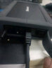 纽曼（Newsmy）10TB 移动硬盘 3.5英寸 桌面存储  星际系列 USB3.0 硅胶保护 大容量存储 家庭数据仓库 晒单实拍图