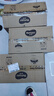 好奇（Huggies）铂金装小桃裤纸尿裤L120片(9-14kg)大号尿不湿【透爽散热】 实拍图