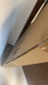 网纳厨房置物架家用储物架落地杂物架客厅收纳架子多层货架1805W1 晒单实拍图