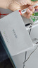 Tenda腾达路由器 F3 300M 无线路由器 WiFi无线穿墙 家用路由（可中继充当WiFi信号放大器） 实拍图