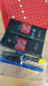 帝彪 适用一加10R电池oneplus10pro大容量1+8T扩容BLP925魔改BLP801 899 一加8T电池【扩容5000毫安】BLP801 实拍图