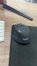 罗技（Logitech）M720无线蓝牙鼠标 办公鼠标 蓝牙优联双模无线鼠标Mac ipad鼠标 大手人体工学多设备自定义按键 舒适手感 黑色 实拍图