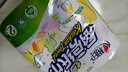 心相印卷纸/厨房用纸150节 吸油锁水 纸巾 食品接触级 实拍图