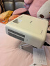 爱普生（EPSON）CH-TW5750【5700升级款】3LCD家庭影院智能投影仪（2700lm高亮度  原生1080P）国家补贴 实拍图